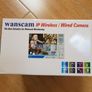 Wanscam IP Wireless/ Wired Camera Image 5