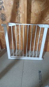 stair gate