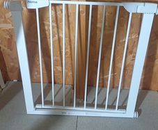 stair gate
