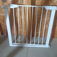 stair gate