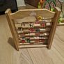 Wooden educational toys Image 2