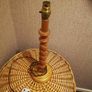 table lamp Image 2