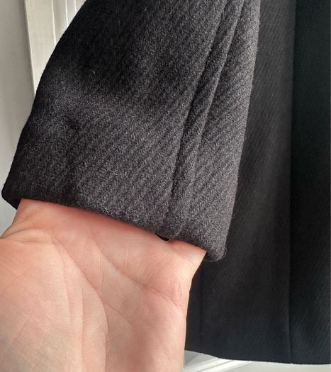 Cole Haan coat -Size 12/14