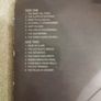 Paddy Reilly's Greatest hits live lp Image 2