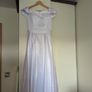 wedding dress Image 2