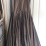 debs dress Image 6