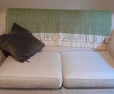 Sofa Factory Couch