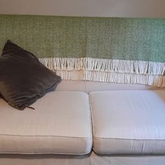 Sofa Factory Couch