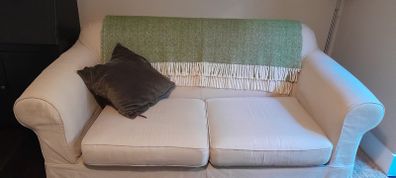 Sofa Factory Couch