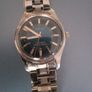 Automatic watch Image 2