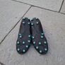 Footabll Boots Image 3