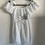 Guess dress brand new Image 2