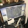 nintendo 64 Image 10