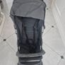 buggy Image 2