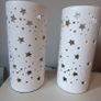 lamps Image 2