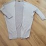 Women's cardigan S/M Image 2