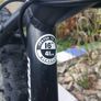 Merida Matts 10 26 "Mountain bike Image 3