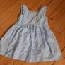 baby dress Image 4