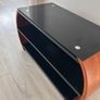 Tv Table Image 4