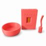 Pasta Playset Toy - 3D - Pretend Kitchen Set Image 2