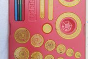 1981 Palitoy Spirograph