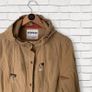 Caterpillar Jacket Image 2
