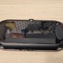 PS Vita (Shell only) - Front shell with screen and back shell with Touchscreen Image 4