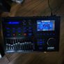 Electronic Drum Kit Image 8