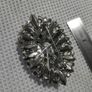 Vintage brooch Image 3