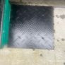 Tuff tiles Image 4