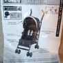 Stroller Image 4