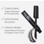 Saie Mascara Image 2