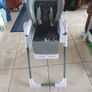 Babylo High Chair Image 2