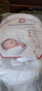 cocoon