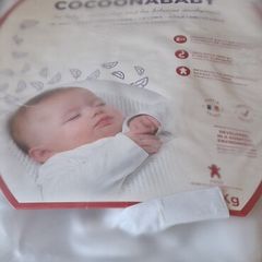 cocoon