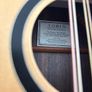 Andy Tobin Bouzouki Image 8