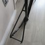 Eddy Merckx EM525 SL Elite Carbon Disc Brake Frames (New) XS Image 7