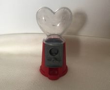 Sweet Dispenser