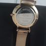 New Daniel Welling Watch Image 4