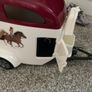 Schleich car & trailer Image 4
