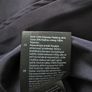 Cos Puffer Jacket Size Large Image 6