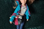Doll Ele
