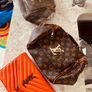 bags Image 5