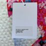 Peter Pilotto knee length skirt Image 4