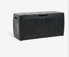 garden storage