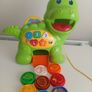 vtech feed me dino Image 3