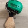 Hurling helmet and a hurley (size S) Image 2