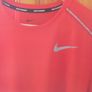 men's t Image 2