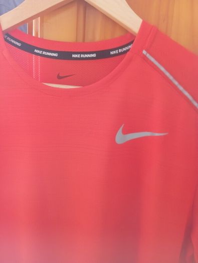 men's t