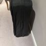 Carlton very large suitcase Image 2